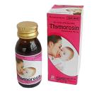 thymorosin 2 H2310 130x130px