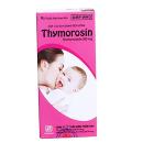 thymorosin 3 D1836 130x130px
