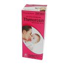 thymorosin 4 T7615 130x130px