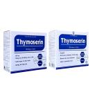 thymoserin 2 K4860 130x130px