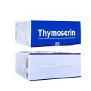 thymoserin 4 A0144 130x130px