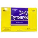 thymoseryne 2 L4757 130x130px