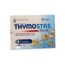 thymostas pluss 2 O5815 130x130px