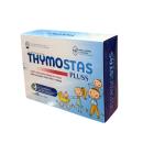 thymostas pluss 3 V8552 130x130px