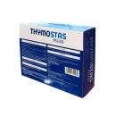 thymostas pluss 4 F2288 130x130px
