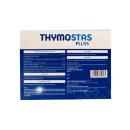 thymostas pluss 5 U8540 130x130px