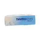 thymostas pluss 6 F2286 130x130px