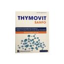 thymovit sanfo 1 P6563 130x130px
