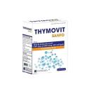 thymovit sanfo 2 E1365 130x130px