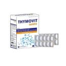 thymovit sanfo 3 H3454 130x130px