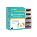 thymovita a z 1 U8081 130x130px