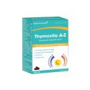 thymovita a z 2 B0070 130x130px