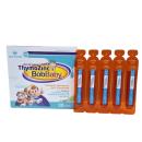 thymozinc bobbaby 1 C1818 130x130px