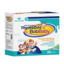 thymozinc bobbaby 2 R7260 130x130px