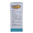 thymozinc bobbaby 3 C1425 130x130px