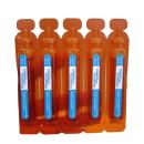 thymozinc bobbaby 4 V8842 130x130px