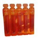 thymozinc bobbaby 5 O5203 130x130px