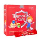 thymozinc care 1 H3265 130x130px