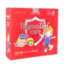 thymozinc care 3 S7474 130x130px