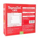 thymozinc care 4 J4857 130x130px