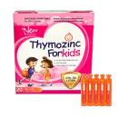 thymozinc forkids 1 S7841 130x130px