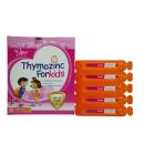 thymozinc forkids 2 J3312 130x130px