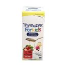 thymozinc forkids lo 125ml 2 R7276 130x130px