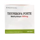 thyperopa forte B0180 130x130px