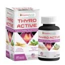 thyro active 1 H3450 130x130px