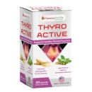 thyro active 2 A0723 130x130px