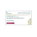 thyrocare 500mg 2 U8834 130x130px