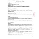 thyrocare 500mg 3 N5385 130x130px