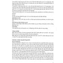thyrocare 500mg 4 C0188 130x130px