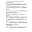 thyrocare 500mg 5 N5701 130x130px