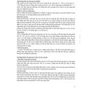 thyrocare 500mg 6 N5866 130x130px