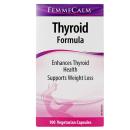 thyroid formula femmecalm 6 R7680 130x130px