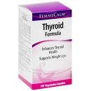 thyroid formula femmecalm 7 B0326 130x130px