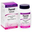 thyroid formula femmecalm 8 A0348 130x130px