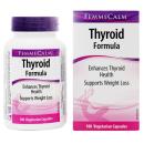 thyroid formula femmecalm 9 H3076 130x130px