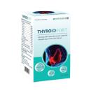 thyroidfort 1 J4533 130x130px
