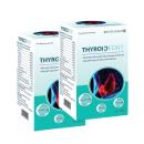 thyroidfort 2 R7272 130x130px