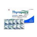 thyropace tablets 1 L4426 130x130px