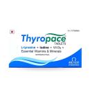 thyropace tablets 2 E1866 130x130px