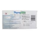 thyropace tablets 3 Q6176 130x130px