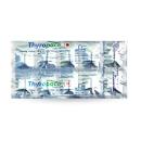 thyropace tablets 4 D1373 130x130px