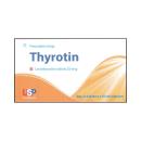 thyrotin 1 K4083 130x130px