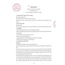 thyrotin 3 B0785 130x130px