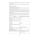 thyrotin 4 Q6148 130x130px