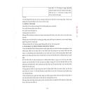 thyrotin 5 K4412 130x130px