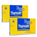 thyrouzin 2 E1718 130x130px